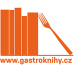 Gastro knihy